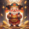 天博官网登录